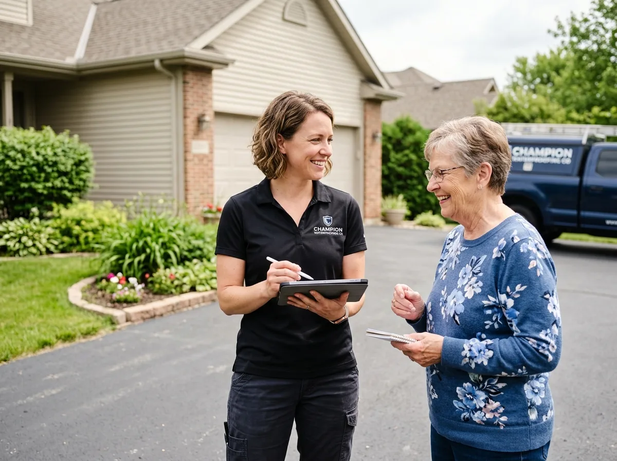 Basement Waterproofing Tiline, KY FAQs